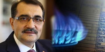 Bakan Dönmez’den yeni açıklama: Şubat başında yüzde 16’lık indirim olacak