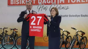 bakan kasapoglu gaziantepte2 habermeydan