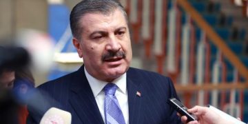 Bakan Koca’dan sahte ilaç iddialarına cevap