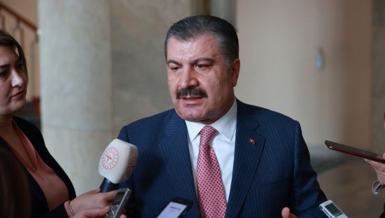 bakan koca habermeydan 2