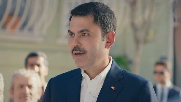bakan kurum habermeydan 1
