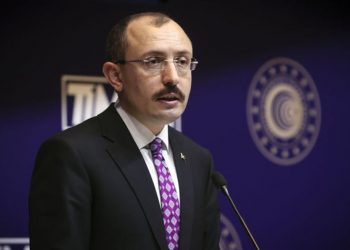 Bakan Muş’tan mühim açıklamalar