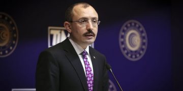 Bakan Muş’tan mühim açıklamalar
