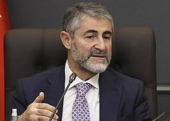 Bakan Nebati, borç yapılandırma paketinin detaylarını duyurdu