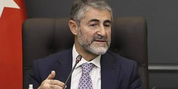 Bakan Nebati, borç yapılandırma paketinin detaylarını duyurdu