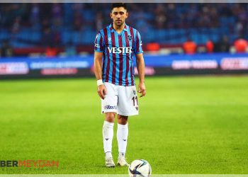 Bakasetas, Valencia’nın Takibinde!