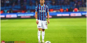 Bakasetas, Valencia’nın Takibinde!