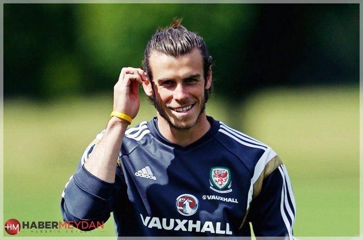 bale 2
