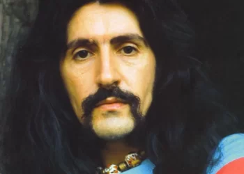 Ölümünden 24 yıl sonra Barış Manço’nun vasiyeti açıklandı