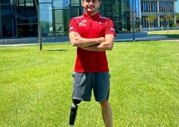 Survivor 2023 yarışmacısı Barış Telli kimdir?