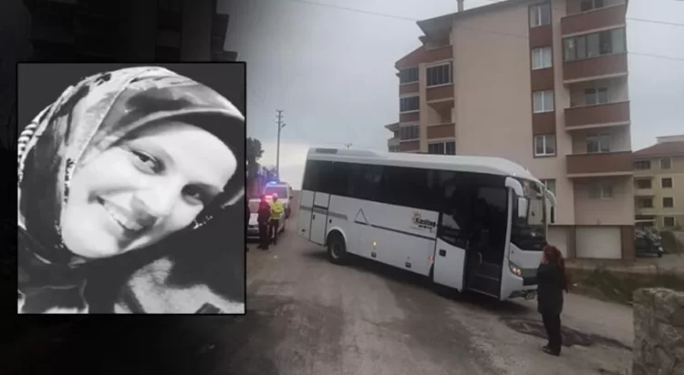 bartin isci servisi kazasi habermeydan