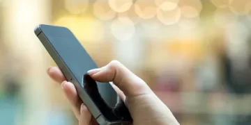 BDDK’dan cep telefonu alacaklara taksit düzenlemesi