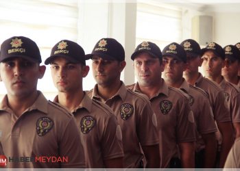 Bekçi Alımı Başvuruları Başladı Mı? Şartlar Neler?