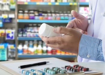 Belçika’da ilaç kıtlığı: 200 kalem ilaç bulunamıyor