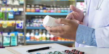 Belçika’da ilaç kıtlığı: 200 kalem ilaç bulunamıyor