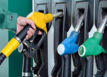 Benzine zam geldi! Motorine zam yolda