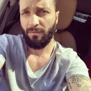 berkay sahin2 habermeydan