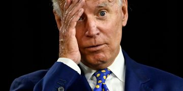 ABD lideri Biden’ın ikinci ofisinden yeni gizli belgeler çıktı