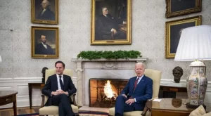 biden rutte2 habermeydan