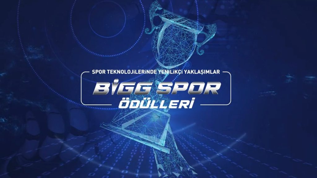 bigg spor odulleri habermeydan