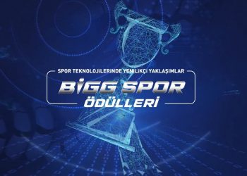 Bireysel Genç Girişimci Spor Ödülleri