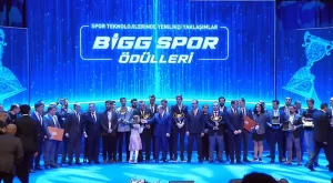 bigg spor odulleri2 habermeydan