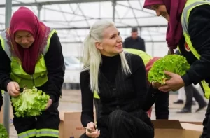 bilecek baskan vekili4 habermeydan