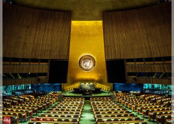 BM, Twitter’ı Irkçılık Sebebiyle Kınadı!