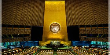 BM, Twitter’ı Irkçılık Sebebiyle Kınadı!