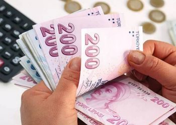 AKP’li Elitaş’tan borç yapılandırma teklifi açıklaması