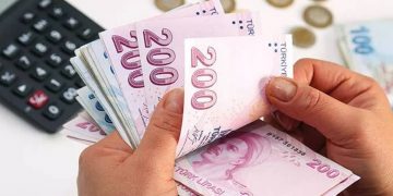 AKP’li Elitaş’tan borç yapılandırma teklifi açıklaması