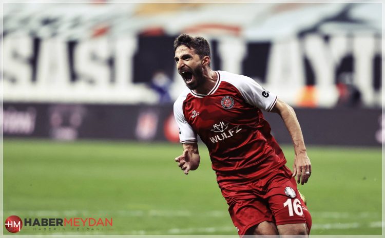 borini 1