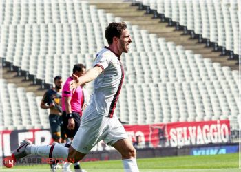 Fenerbahçe, Fabio Borini’yle İlgileniyor!