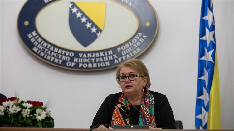 borsa hersek habermeydan