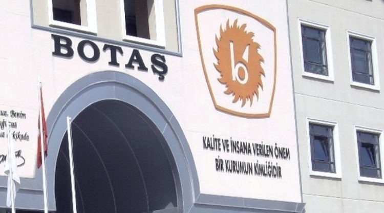 botas habermeydan