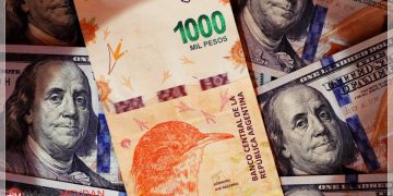 Brezilya ve Arjantin, Ortak Para Birimi Tasarlıyor!