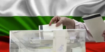 Bulgaristan’da erken seçim kararı