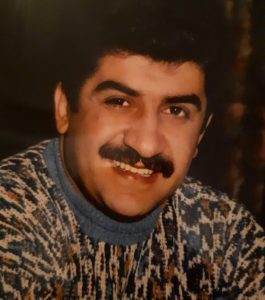 burhan cacan habermeydan e1673530526369