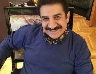 Türk halk müziği sanatçısı Burhan Çaçan yaşamını yitirdi