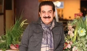 burhan cacan2 habermeydan