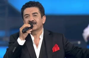 burhan cacan3 habermeydan