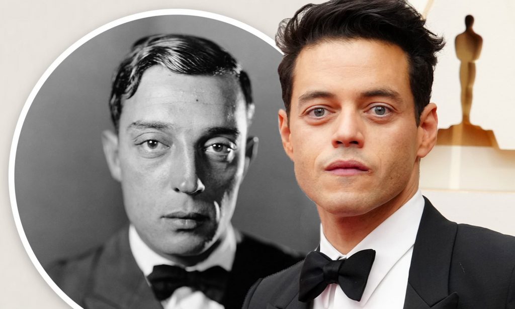 buster keaton habermeydan