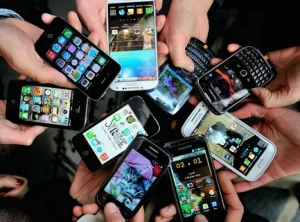 cep telefonu habermeydan
