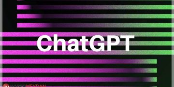 Öğrenciler Yapay Zeka İle Ödev Yaptı, Okullar Eski Usul Sınav Kararı Aldı!