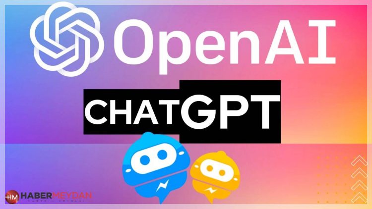 chatgpt 2