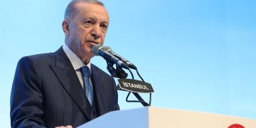Cumhurbaşkanı Erdoğan’dan seçim mesajı: Önümüzde 5 ayımız var