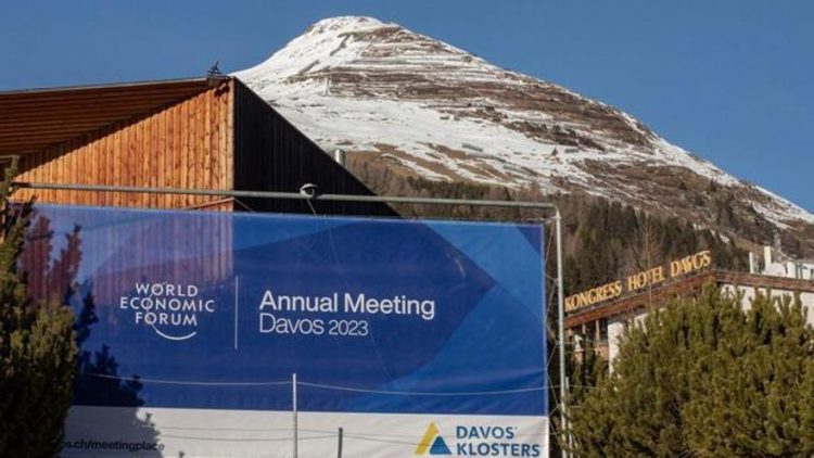 davos habermeydan
