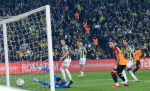 derbi gol habermeydan