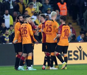derbi gol2 habermeydan