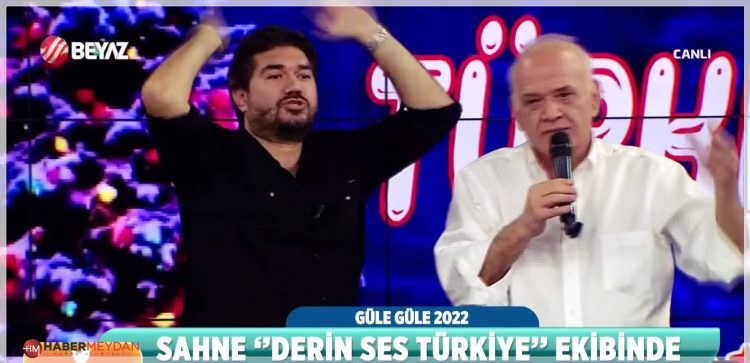derin 02